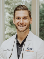 Dr. Christopher Nelis, DDS