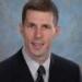 Photo: Dr. Ryan Wilkins, MD