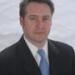 Photo: Dr. Mark Deluca, MD