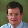 Photo: Dr. McKay Platt, MD