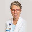 Dr. Katherine Maurath, MD