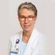 Photo: Dr. Katherine Maurath, MD