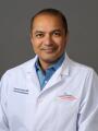Dr. Nimesh Patel, MD