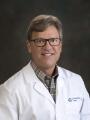 Photo: Dr. J Stauffer, MD