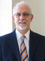 Dr. Gregory Couper, MD