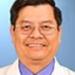 Photo: Dr. Gregory Hoang, MD