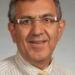 Photo: Dr. Abdulla Adib, MD