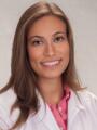 Dr. Alyda Stabile, MD