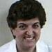 Photo: Dr. Susan Shamaskin, DO