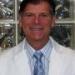 Photo: Dr. Kimball Silverton, DO
