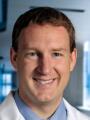 Photo: Dr. Mark Slabaugh, MD