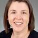Photo: Dr. Kate Madden, MD