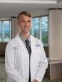 Photo: Dr. Patrick Kennedy, MD