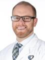 Photo: Dr. James Ramig, MD