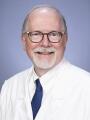 Photo: Dr. Thomas Enlow, MD