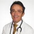 Photo: Dr. Victor Priego, MD