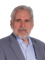 Photo: Dr. Michael Schlachter, MD