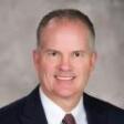 Photo: Dr. James Cooper, MD