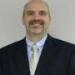 Photo: Dr. Brady Carter, DPT