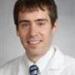 Photo: Dr. Kurtis Lindeman, MD