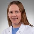 Photo: Dr. Zoe Foster, MD