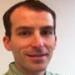 Photo: Dr. Michael Lipnick, MD