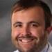 Photo: Dr. Christopher Pankiw, MD