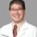 Photo: Dr. Perry Ishibashi, DPM