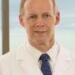 Photo: Dr. Dan Lantz, MD