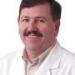 Photo: Dr. Attila Balogh, MD