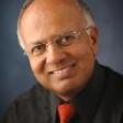 Dr. Vasdev Rai, MD