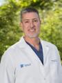 Dr. Edward S Mansour, DO