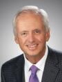 Photo: Dr. Charles Fuenzalida, MD