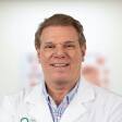 Dr. Paul Laven, DO