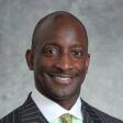 Photo: Dr. Eddy Echols, MD