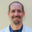 Photo: Dr. Corwyn Bergsma, DPM