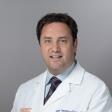 Photo: Dr. Juan Guerra, MD