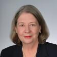Photo: Elizabeth Riddle, MSW