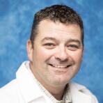 Dr. Jeremy Strom, MD