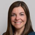 Photo: Dr. Michelle Straube, OD