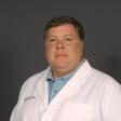 Photo: Dr. Robert Bayliss, MD
