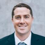 Dr. Scott Orr, MD