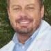 Photo: Dr. Charles Bailey, MD