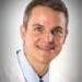 Photo: Dr. Mark Miedema, MD