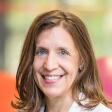 Photo: Dr. Ilana Zeltser, MD
