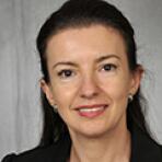 Dr. Angela Restrepo, MD