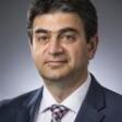 Dr. Razvan Arsenescu, MD
