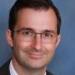 Photo: Dr. John Baber, MD