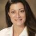 Photo: Dr. Allison Lane, MD