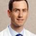 Photo: Dr. Michael Richardson, OD
